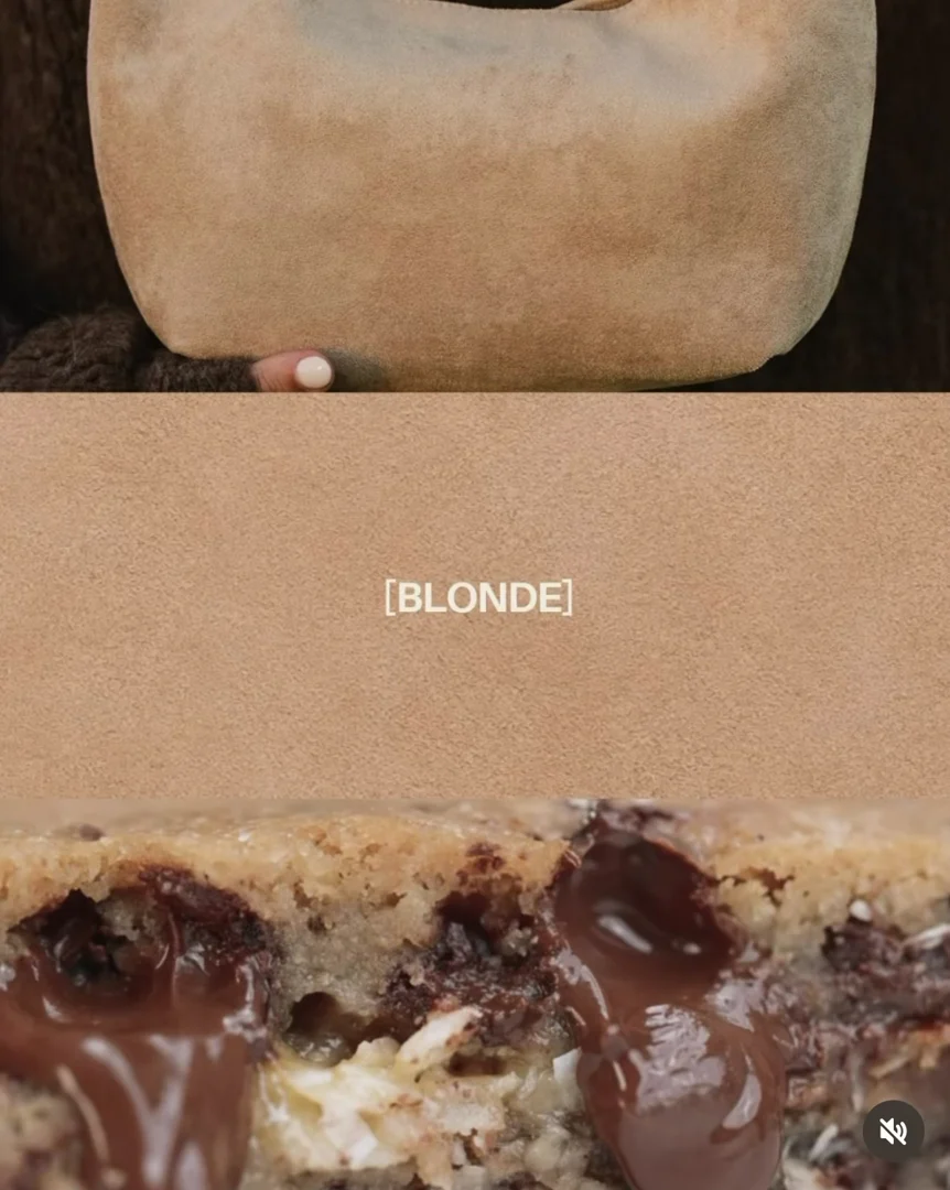Your Signature Style, Hand-Delivered