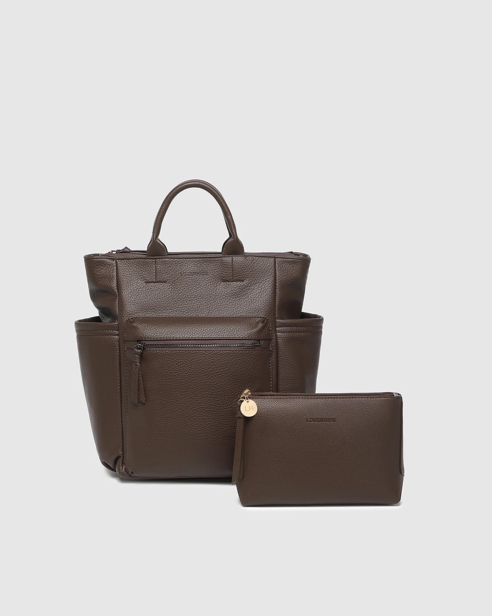 Women's Laptop Backpacks